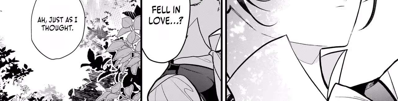 Metorimetorareai aisu ~Kamen Fuufu wa Soitogeru!? Chapter 4 - page 45