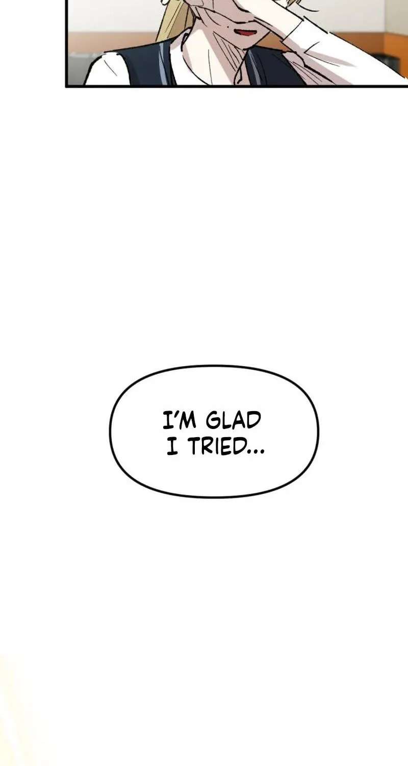 Life or Death for an Unrequited Love Chapter 13 - page 102