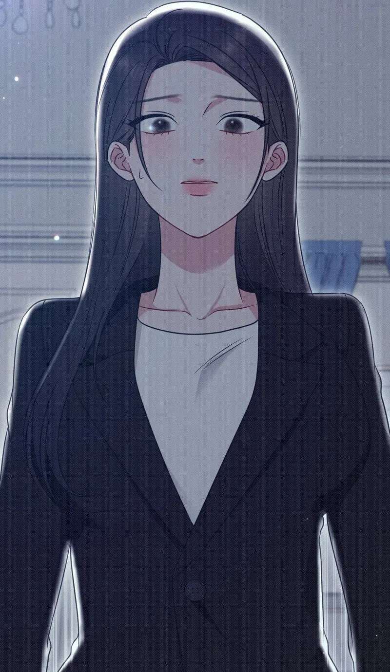 If You Dare to Provoke Me Chapter 39 - page 117