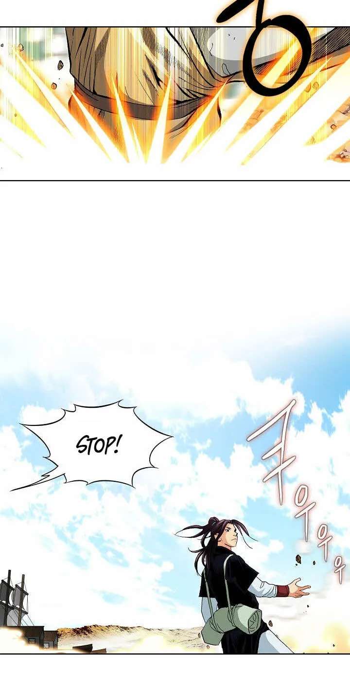 Absolute Ultimate Martial Lord Chapter 53 - page 80