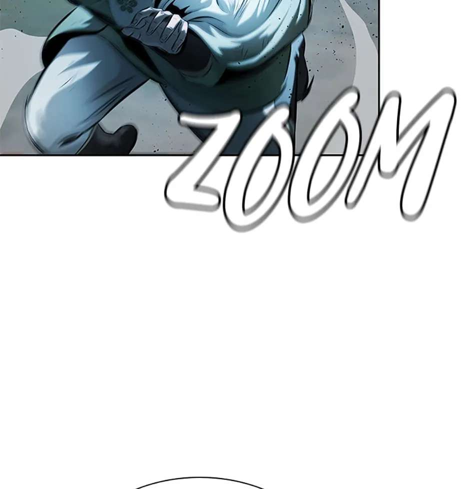 Absolute Master of the Senate Chapter 38 - page 62