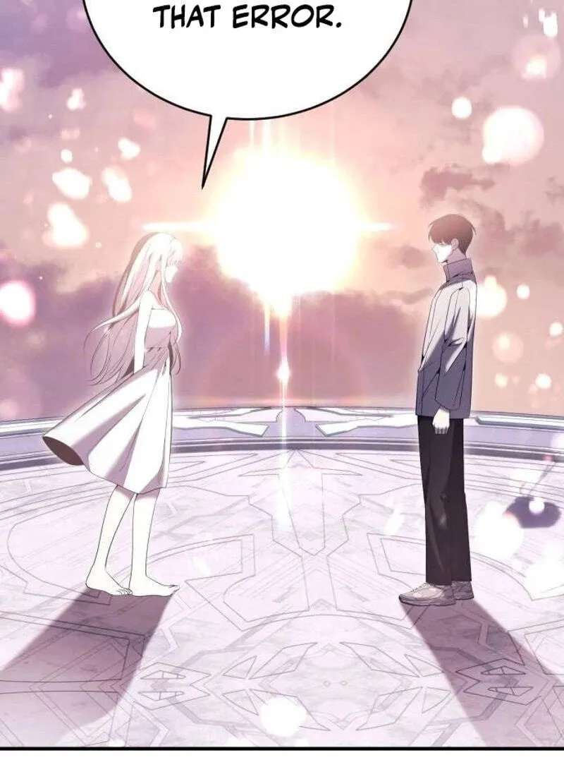 The Streamer Chapter 22 - page 60