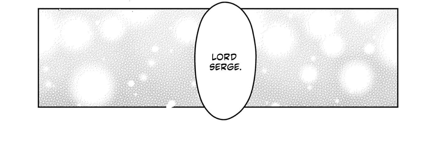 Kon'yakusha ga Uwaki Aite to Kakeochi Shimashita. Ouji Denka ni Dekiai Sarete Shiawase nanode, Imasara Modoritai to Iwaretemo Komarimasu. Chapter 34 - page 4