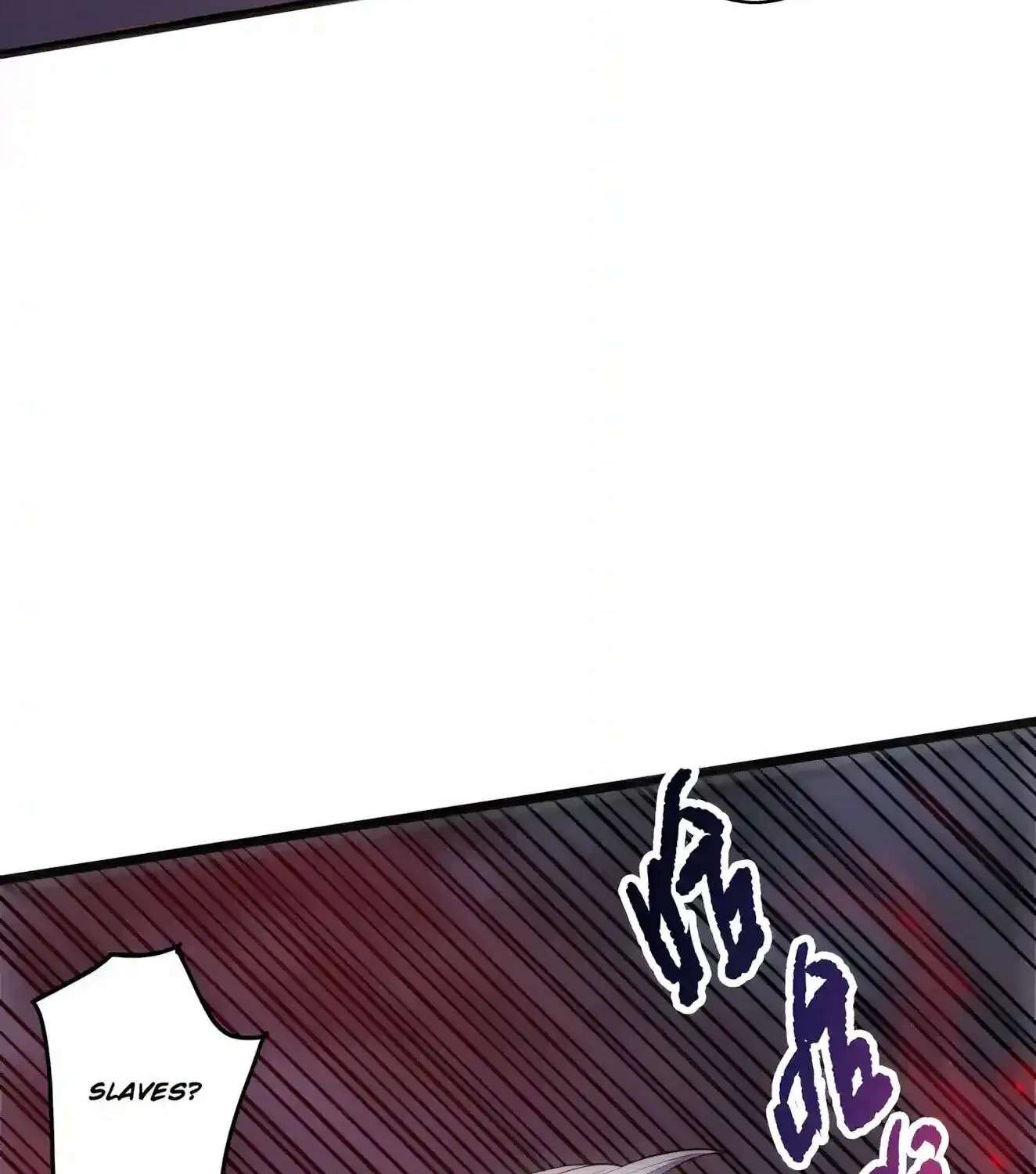 Necromancer, the Ultimate Scourge! Chapter 302 - page 39