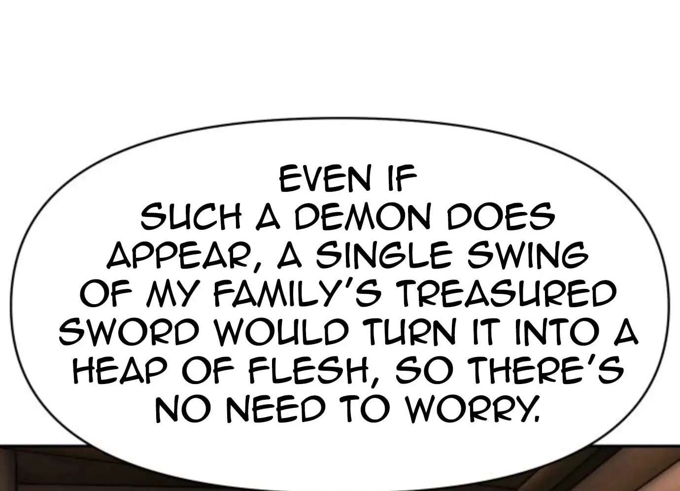 Happy Face: From Slave to Arena Legend Chapter 73 - page 22