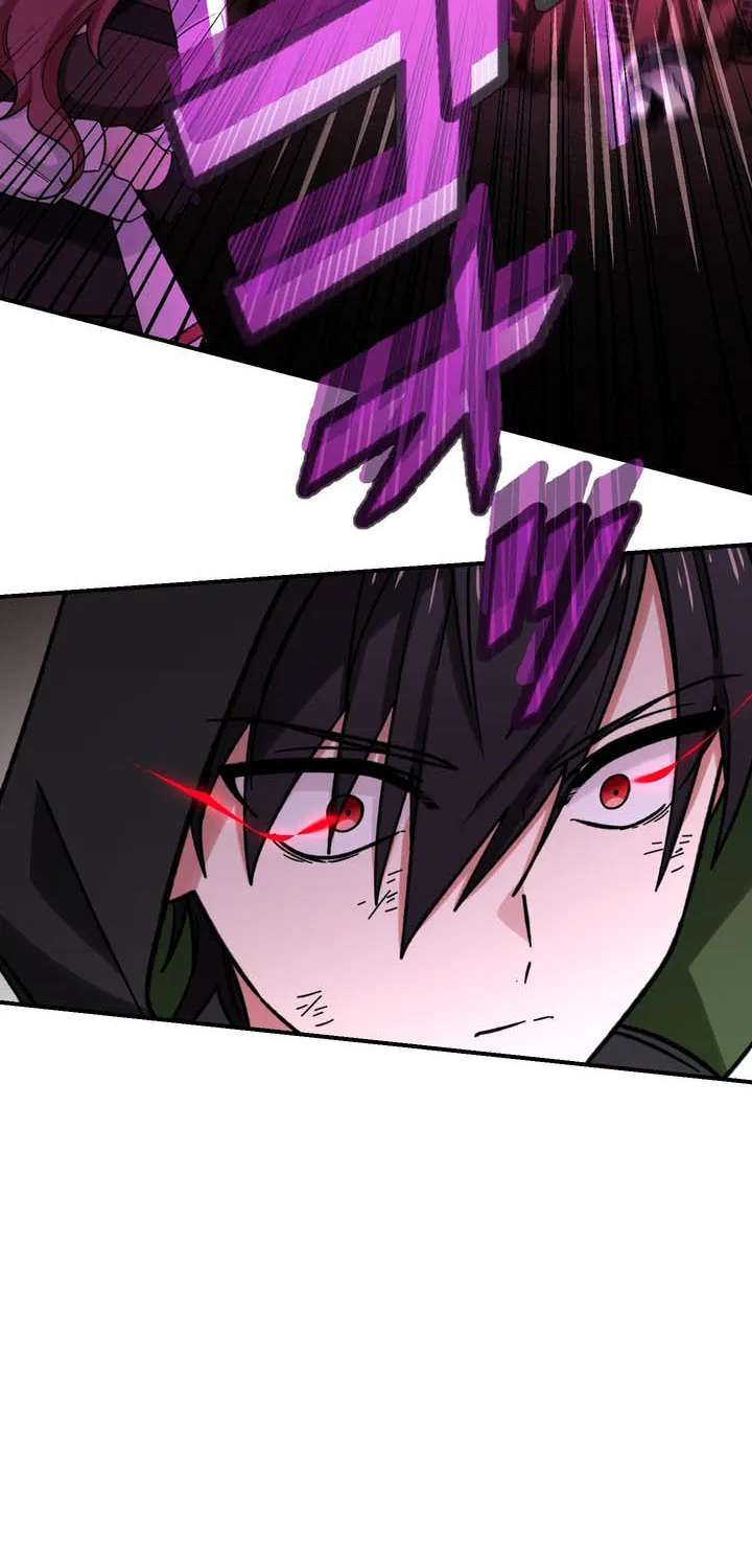 The Strongest Assassin Gets Transferred To Another World With His Whole Class Chapter 153 - page 64