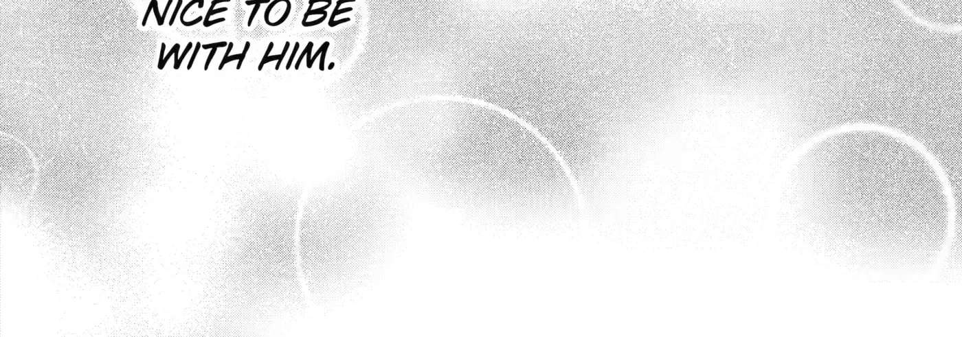 Don't Pry Into People's Genders in Online Games! Chapter 8 - page 60