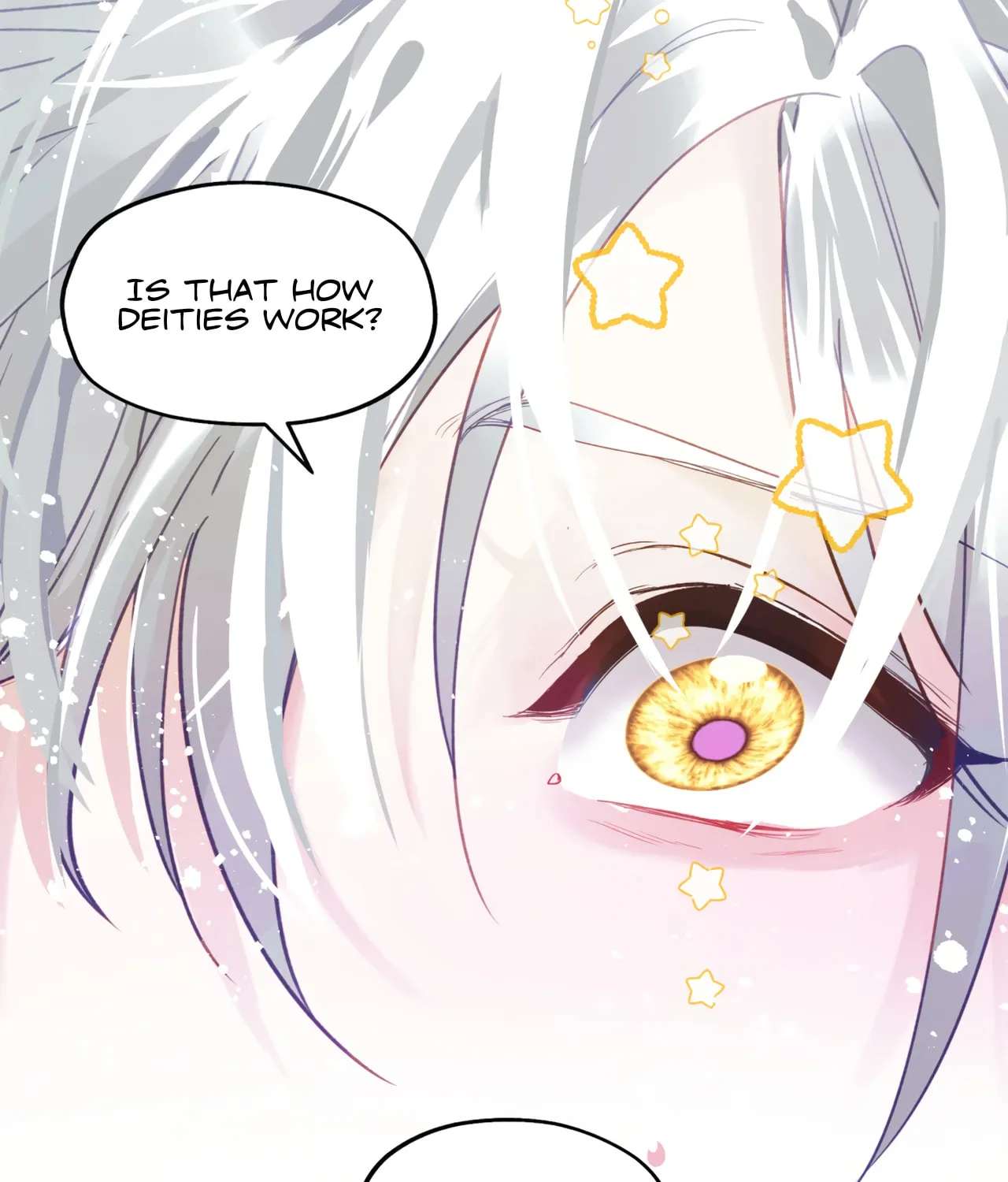Yi Hun Wei Zhai Chapter 17 - page 16