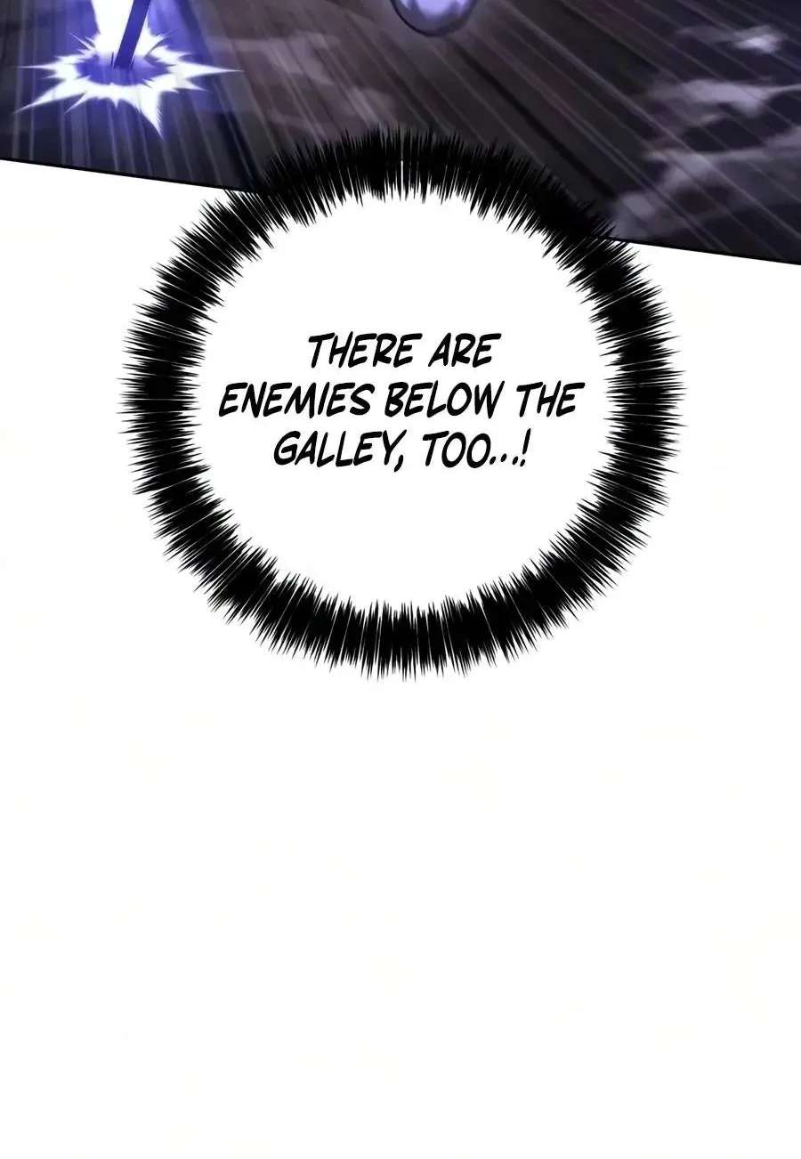 Sichuan’s Supreme King Chapter 42 - page 94