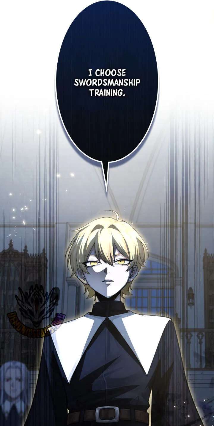 Mahou Meika ni Tensei Shita Saikyou Kensei Chapter 21 - page 72