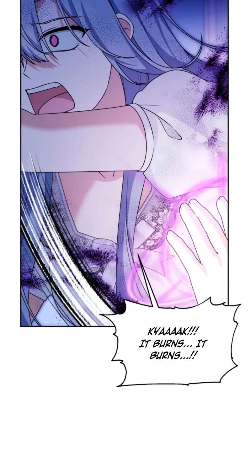 The Villain's Daughter-in-Law Rules by Nature Chapter 67 - page 20