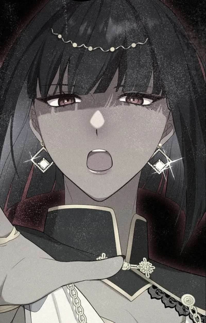 Rebuilding My Kingdom in the Enemy Prince's Bedchamber Chapter 19 - page 52