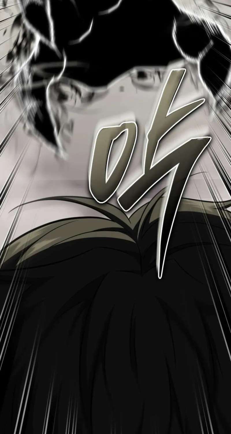 The Return of the Unrivaled Genius Ranker Chapter 40 - page 105