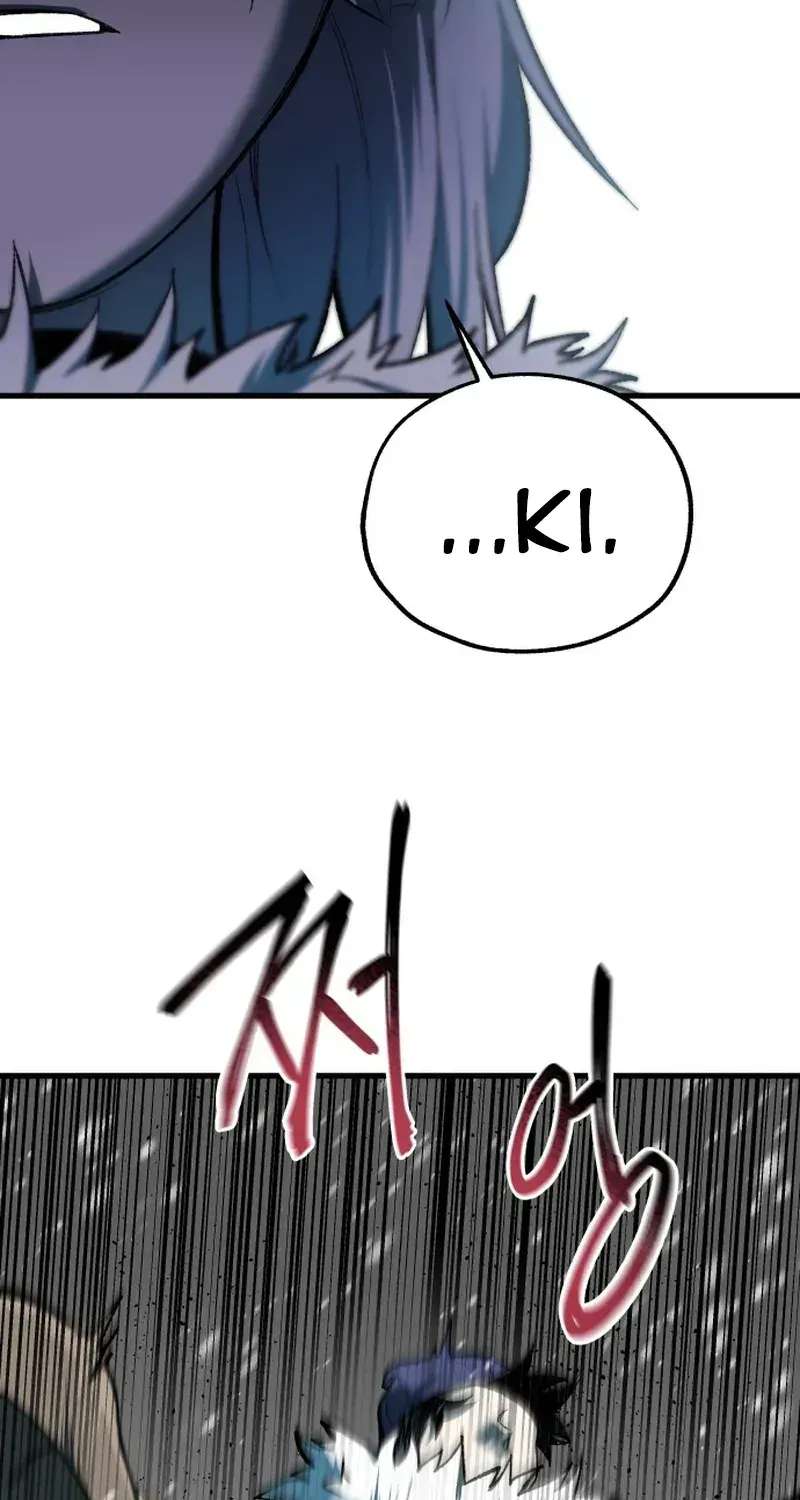Lantern Of The Dawn Chapter 97 - page 53