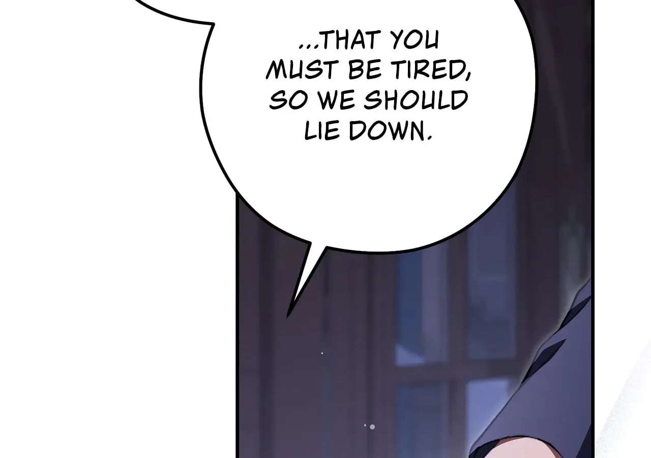 The Duchess Lives Only for This Day Chapter 33 - page 20