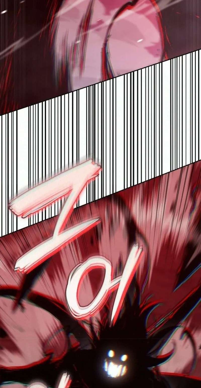 The Cold-Blooded Warrior Chapter 70 - page 66