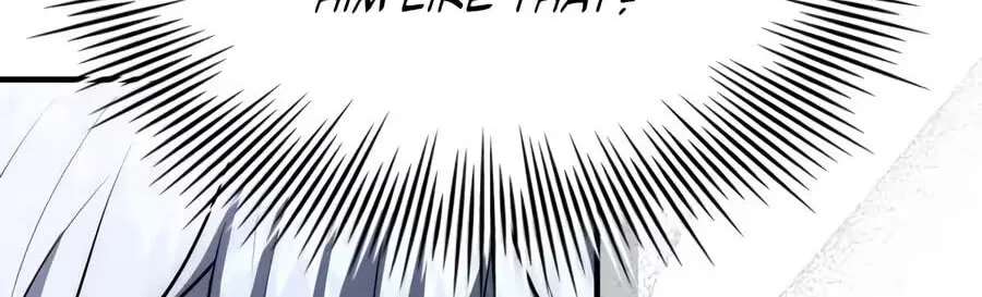 The Apothecary Prince Chapter 122 - page 66