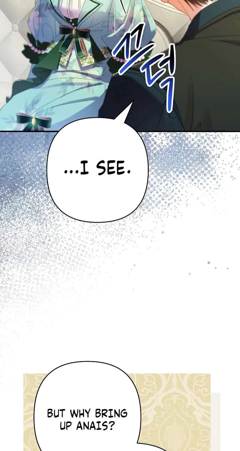 I Faked a Pregnancy, but My Husband Returned Chapter 38 - page 8