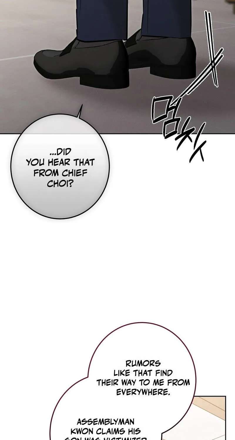 Marriage Classic Chapter 37 - page 80
