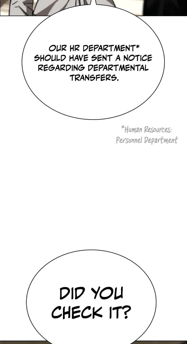 Wall Street Genius's Time-Limited Investment Method Chapter 3 - page 111