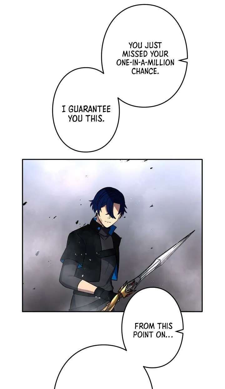 Nishuume Boukensha wa Kakushi Class "Juuryoku Tsukai" de Saikyou Omezasu Chapter 206 - page 21