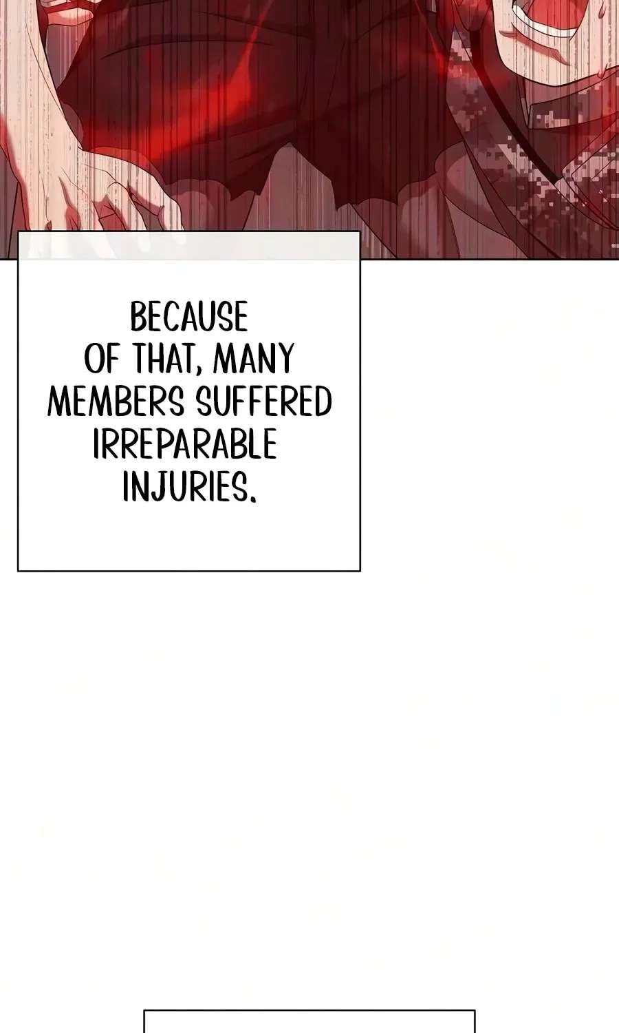 The Dark Mage’S Return To Enlistment Chapter 103 - page 138
