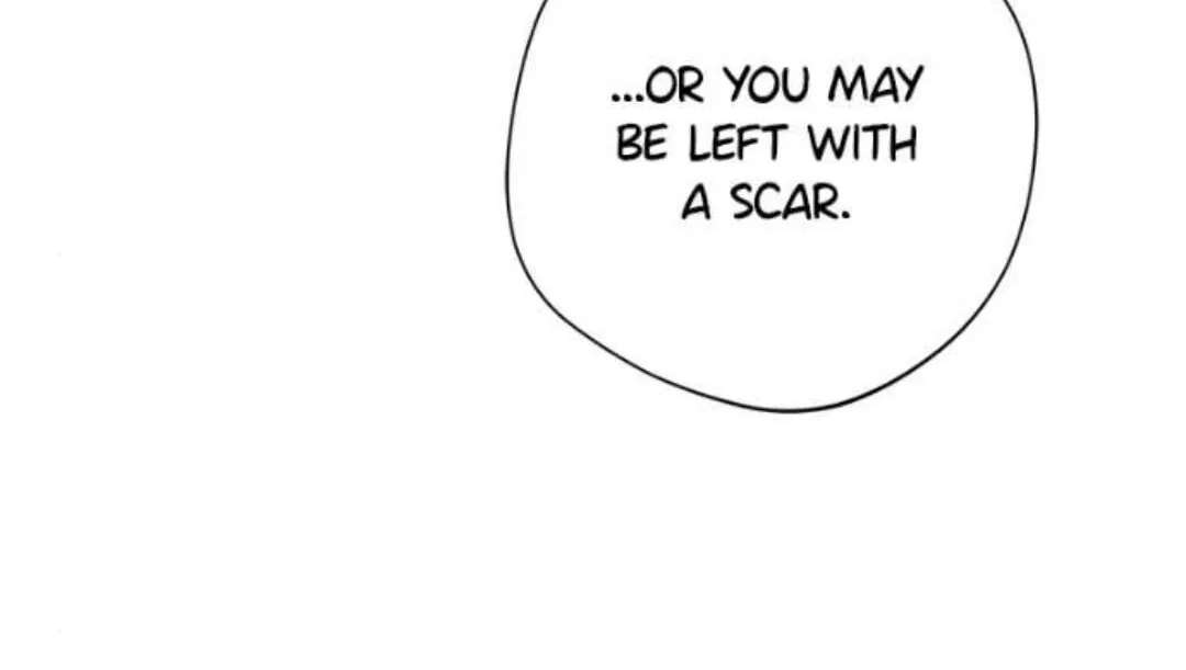Rural Ace Chapter 70 - page 154