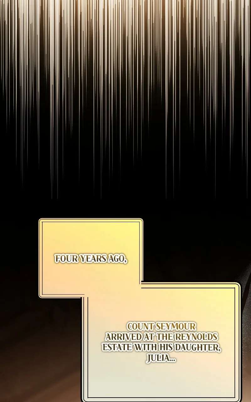 Dear My Flawless Duke Chapter 5 - page 85