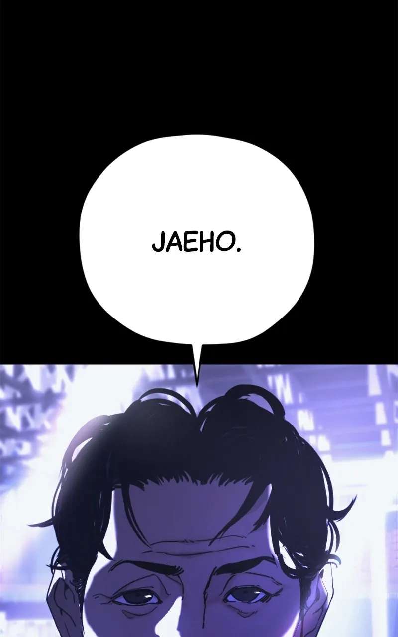 Dancer on the Court Chapter 2 - page 216