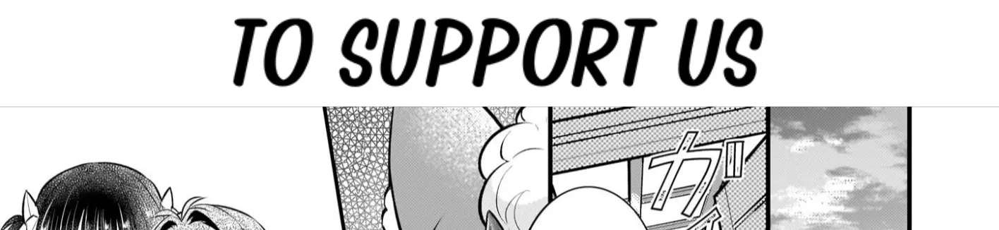 Kusa Mahoushi Chloe no Nidome no Jinsei - Jiyuu ni Natte Ko Dragon to Level Max Yakushi Life Chapter 37 - page 2