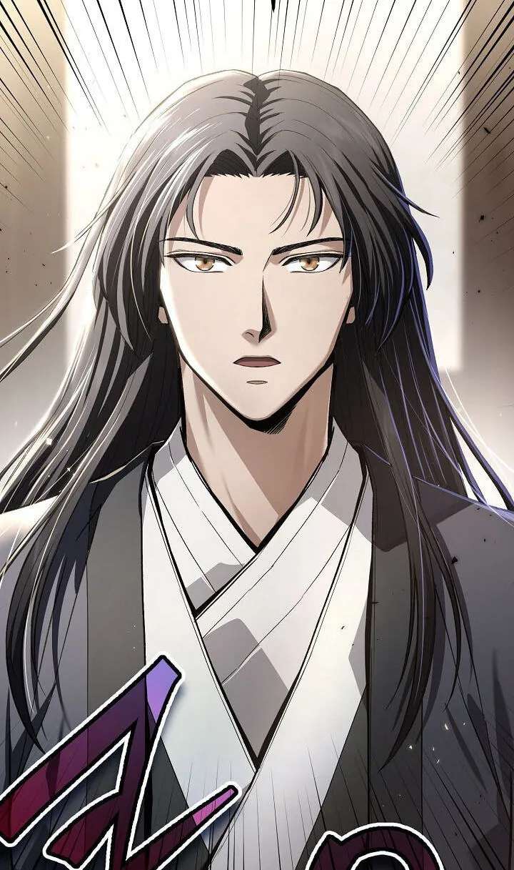 Black and White Martial Emperor Chapter 66 - page 108