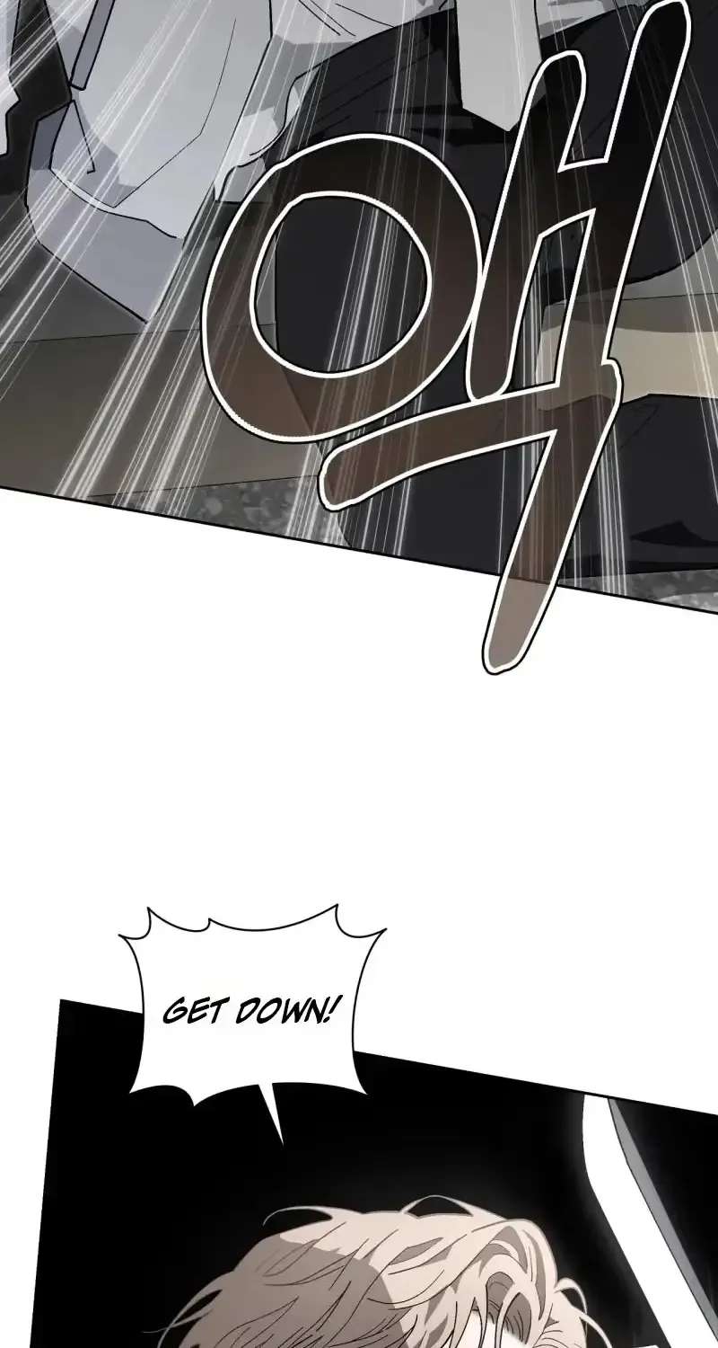 A Guide to Proper Precognition Chapter 5 - page 8