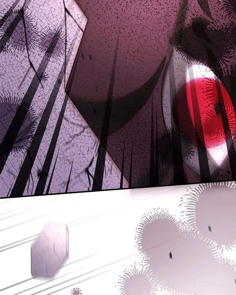 The Emperor's Puppy Chapter 83 - page 24