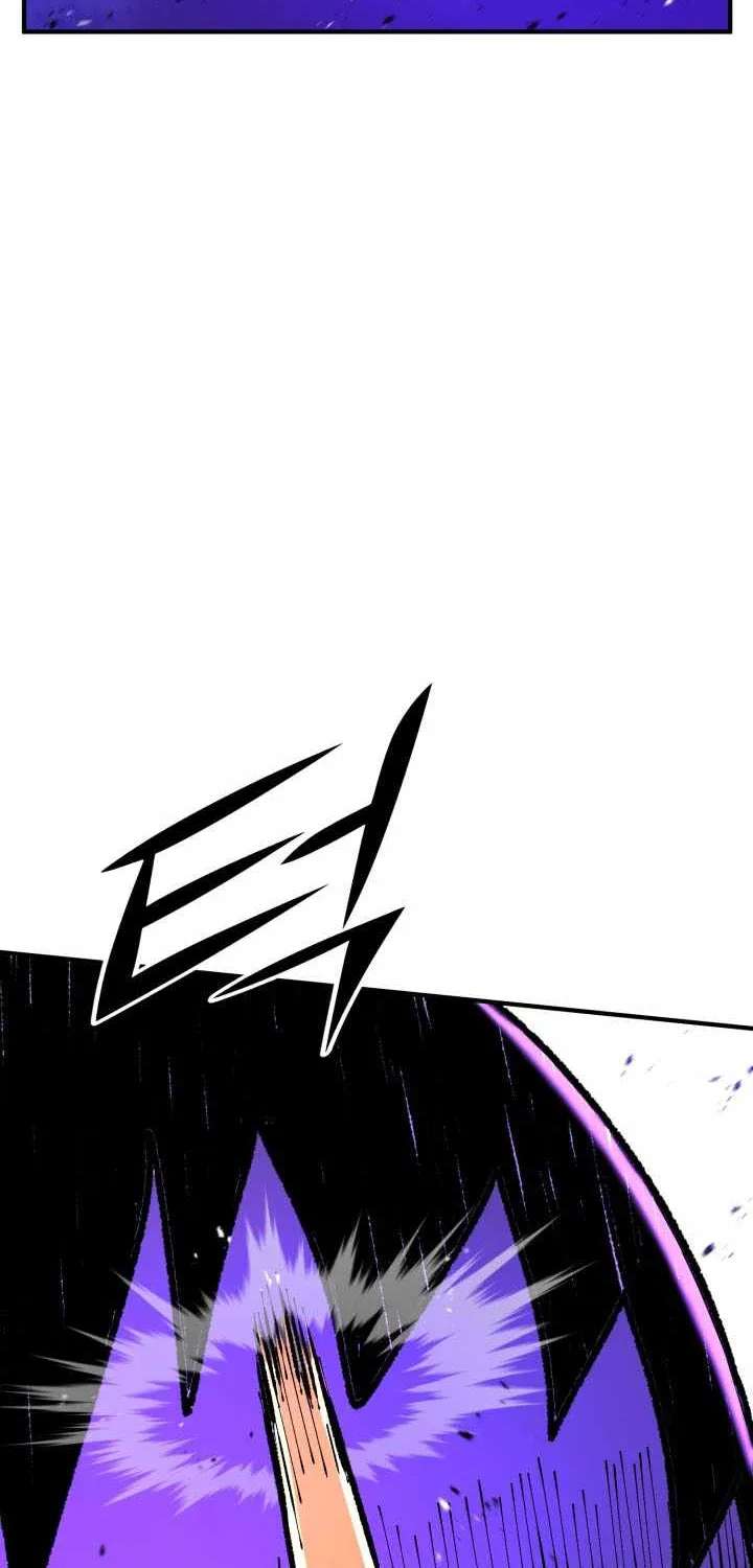Standard Of Reincarnation Chapter 196 - page 105