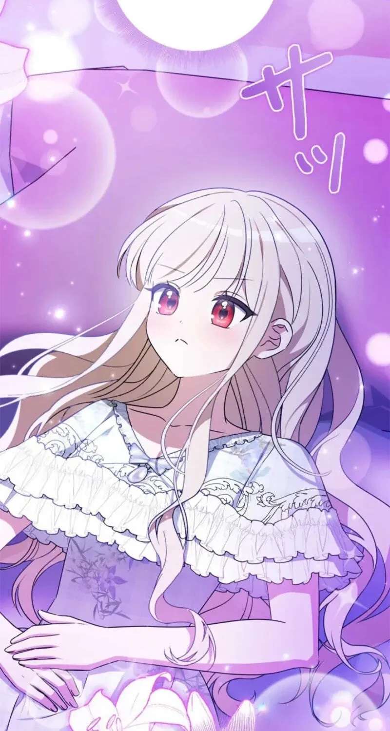 The Count's Beloved Contract Young Lady Chapter 45 - page 25