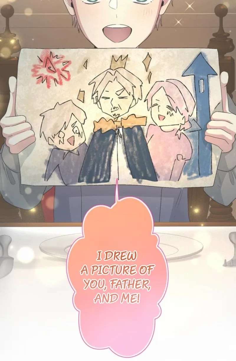 My Favorite Idol Is Protected by His Strongest Fiancée Chapter 28 - page 39