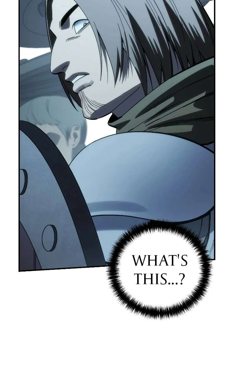 The StellarSwordmaster Chapter 126 - page 131