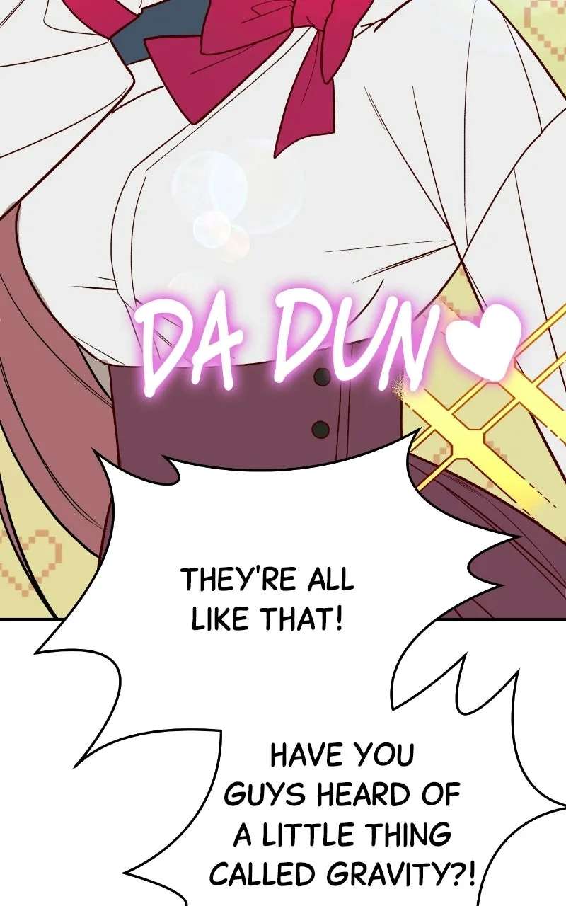 All Kinds ofNonsense Chapter 4 - page 88