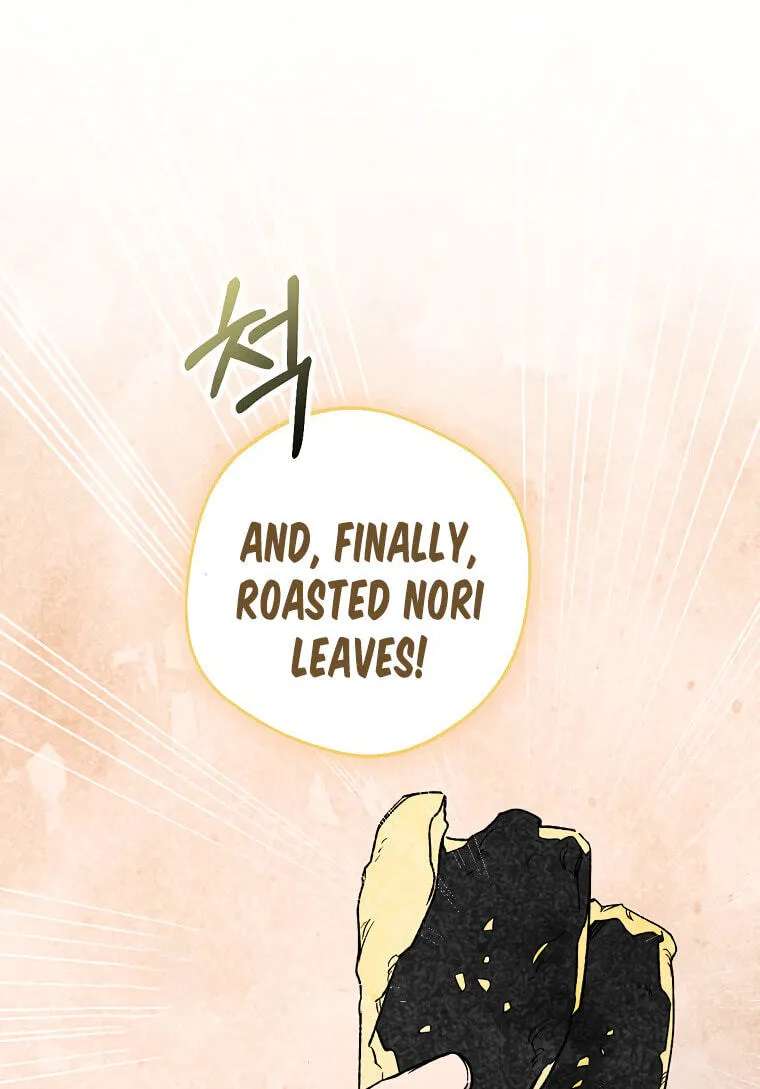 Tale Of Hyangdan Chapter 10 - page 115