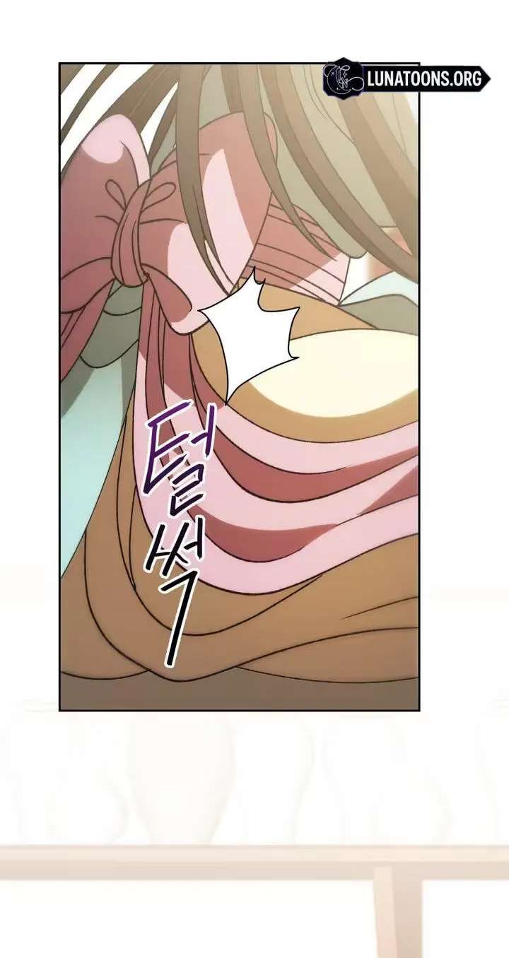The White-Haired Man Chapter 27 - page 48