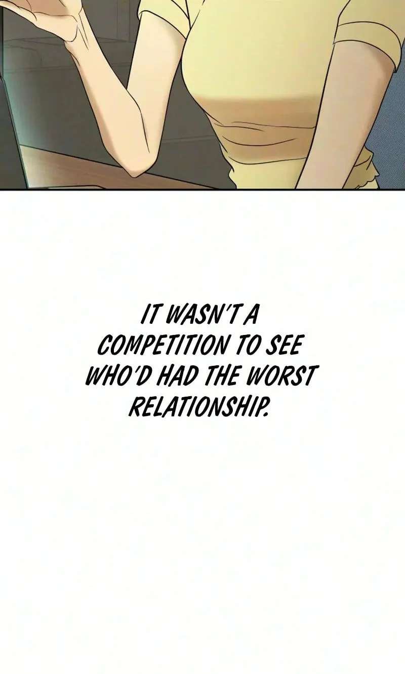 A Loser’s Love Chapter 34 - page 82