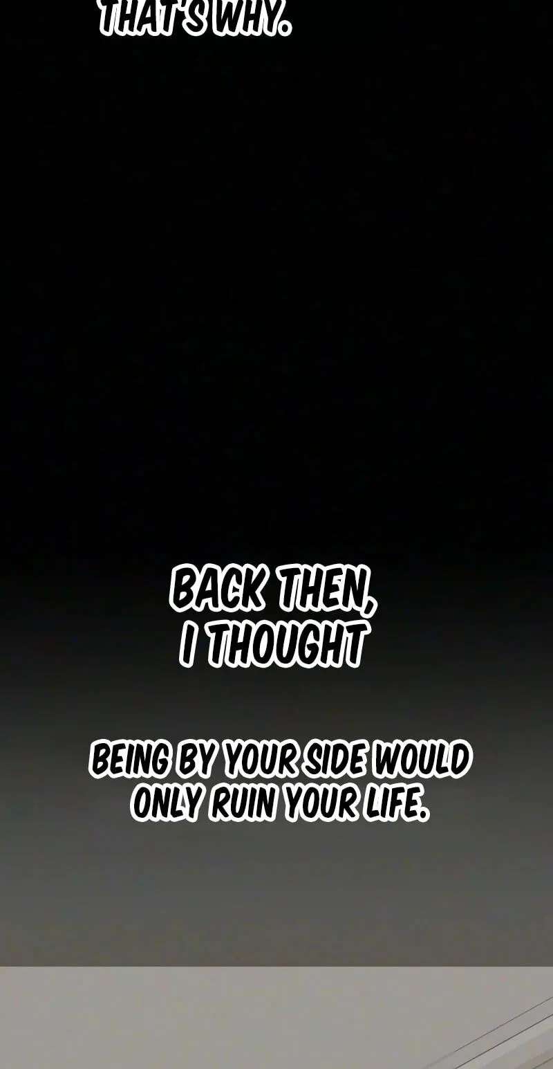 Want to Go Grocery Shopping Together? Chapter 38 - page 52