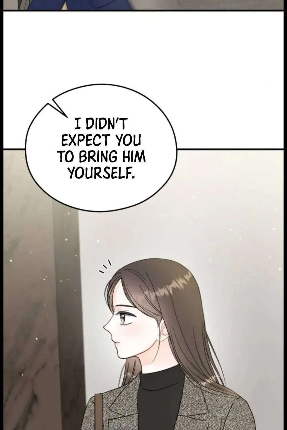 One and Only (Lim Joo-Yi) Chapter 52 - page 34