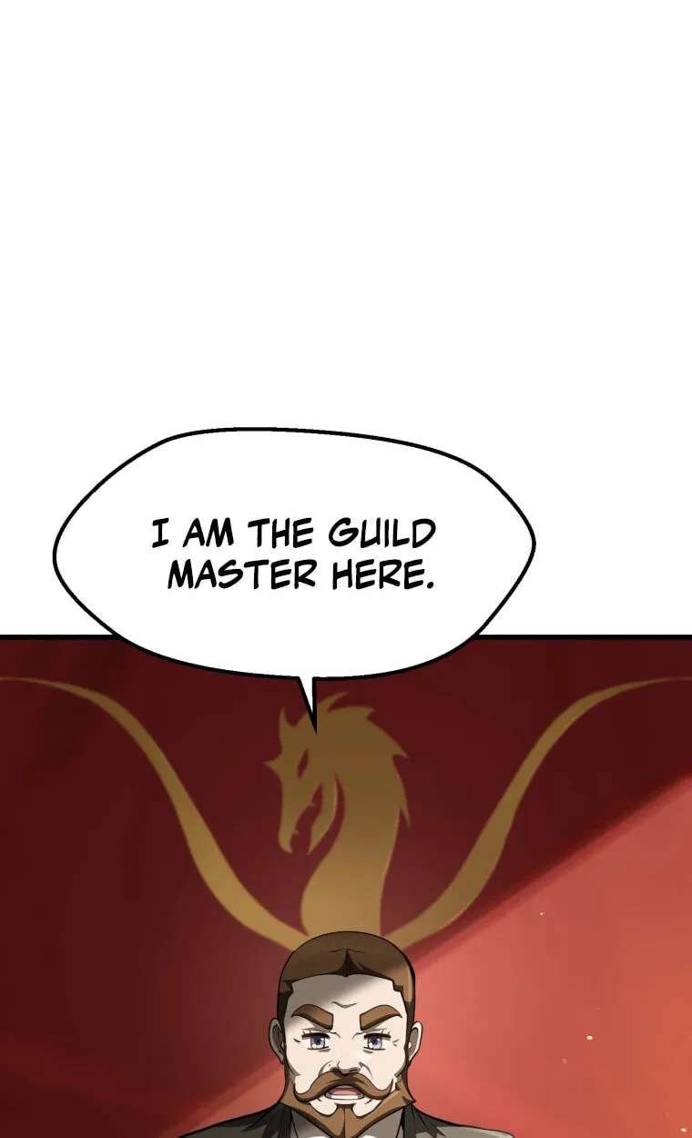Latna Saga: Survival of a Sword King Chapter 303 - page 63
