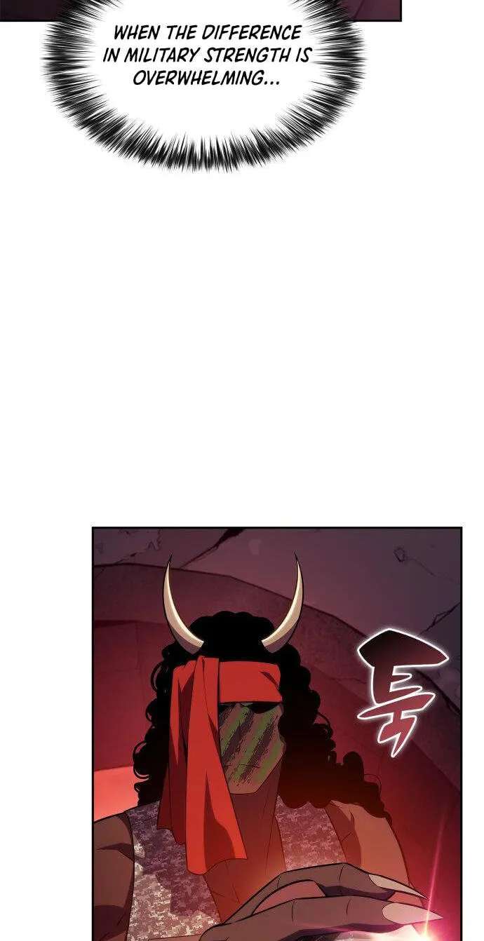 I’m the Max-Level Newbie Chapter 274 - page 87