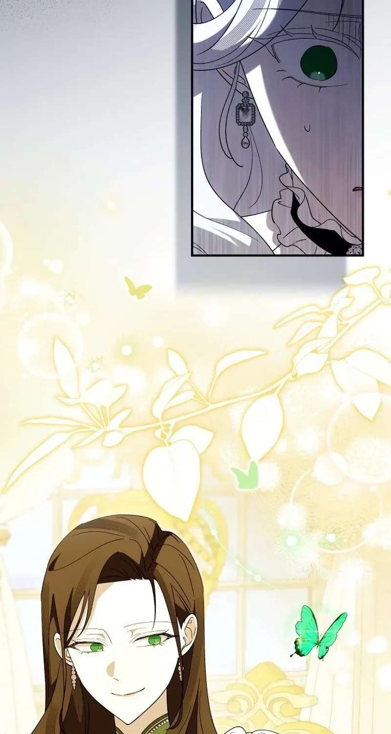 Now It's Your Turn To Regret Chapter 11 - page 26