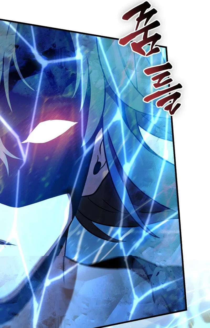 The Heavenly Demon's Broadcast From the Demon Realm Chapter 22 - page 141