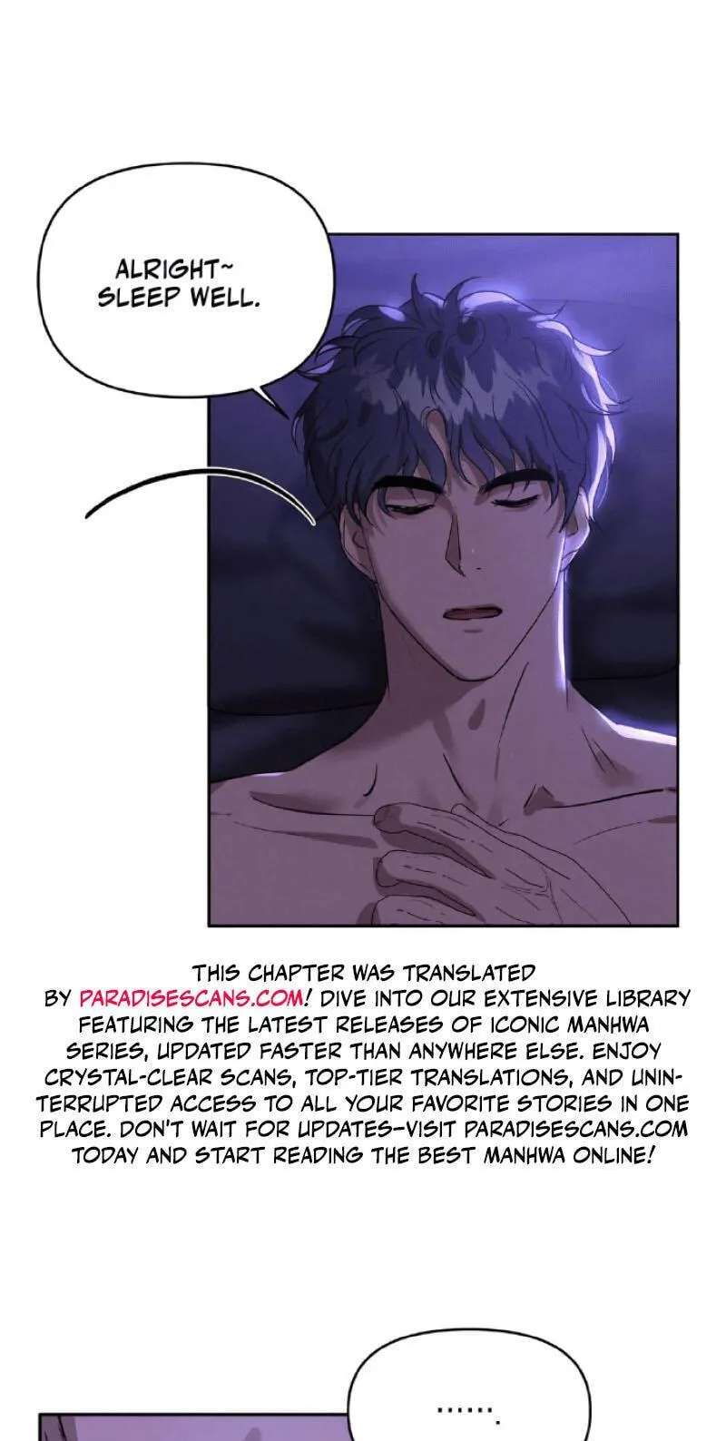 I Want to Be an Incubus Too! Chapter 30 - page 55