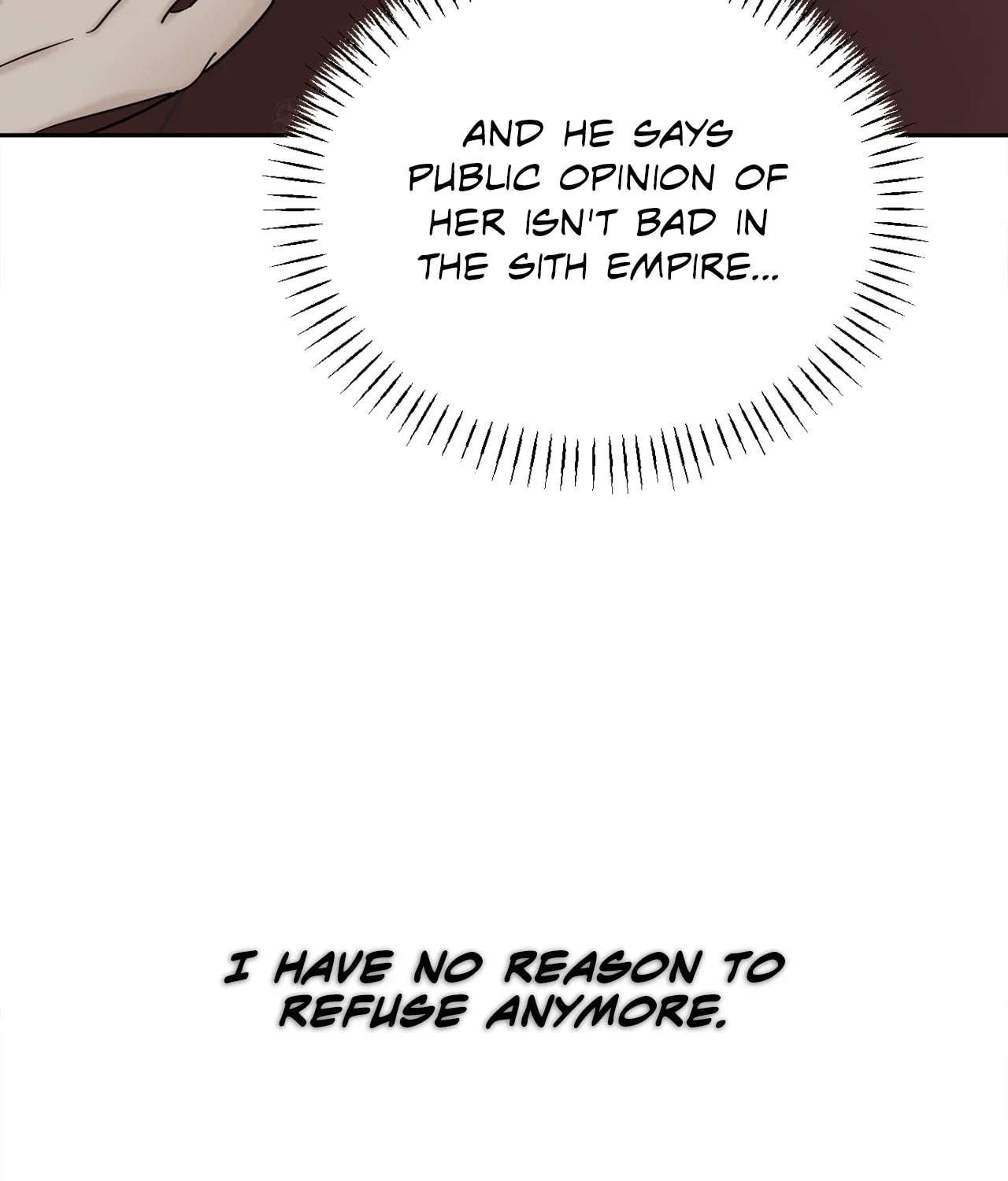 I Adopted the Male Lead from the Shelter Chapter 127 - page 29