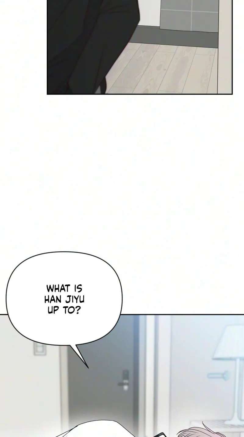 My Love Advisor Chapter 44 - page 43
